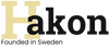 Hakon NO