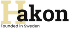 Hakon NO