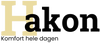 Hakon.com