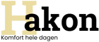 Hakon.com