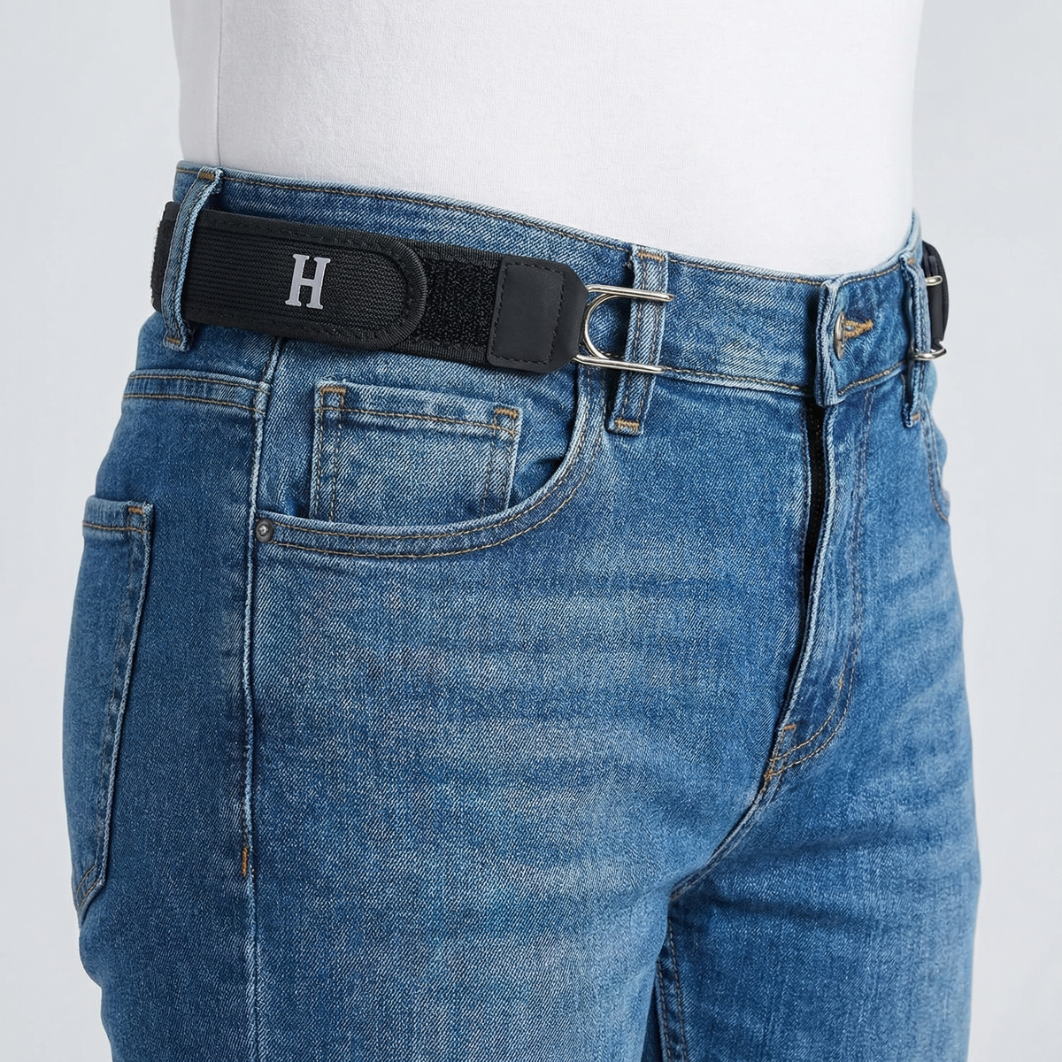 Hakon™ – Komfort hele dagen