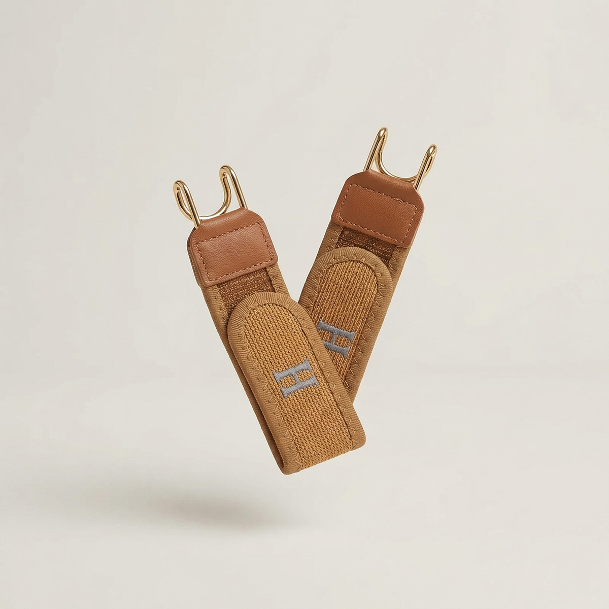 Hakon™ – Komfort hele dagen