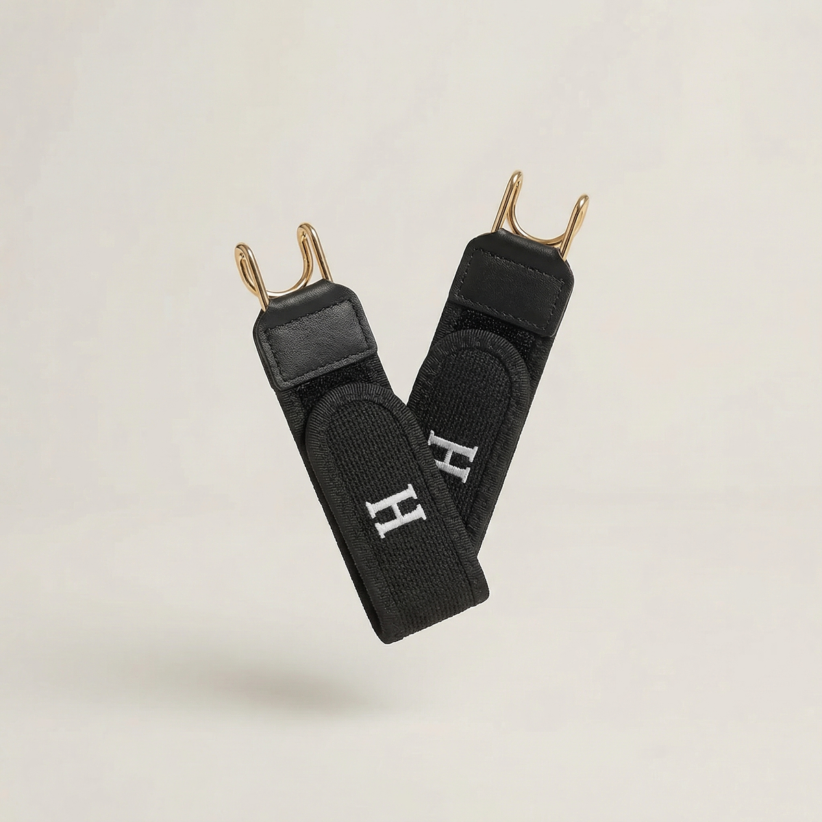 Hakon™ – Komfort hele dagen