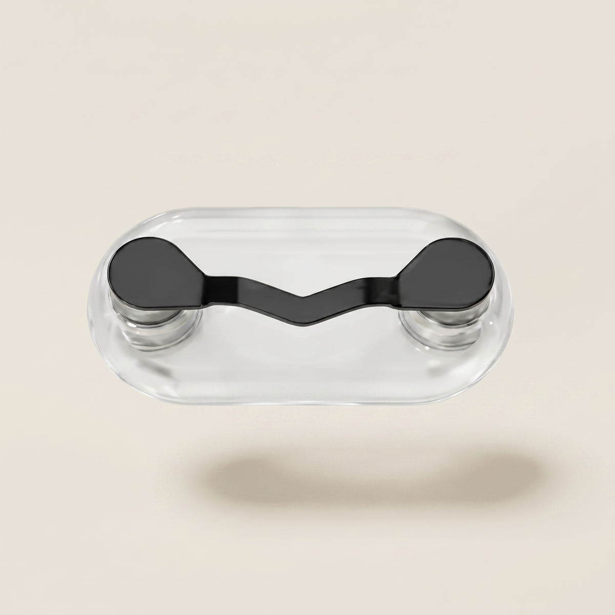 Hakon™ Brilleholderen - Mist aldri brillene igjen