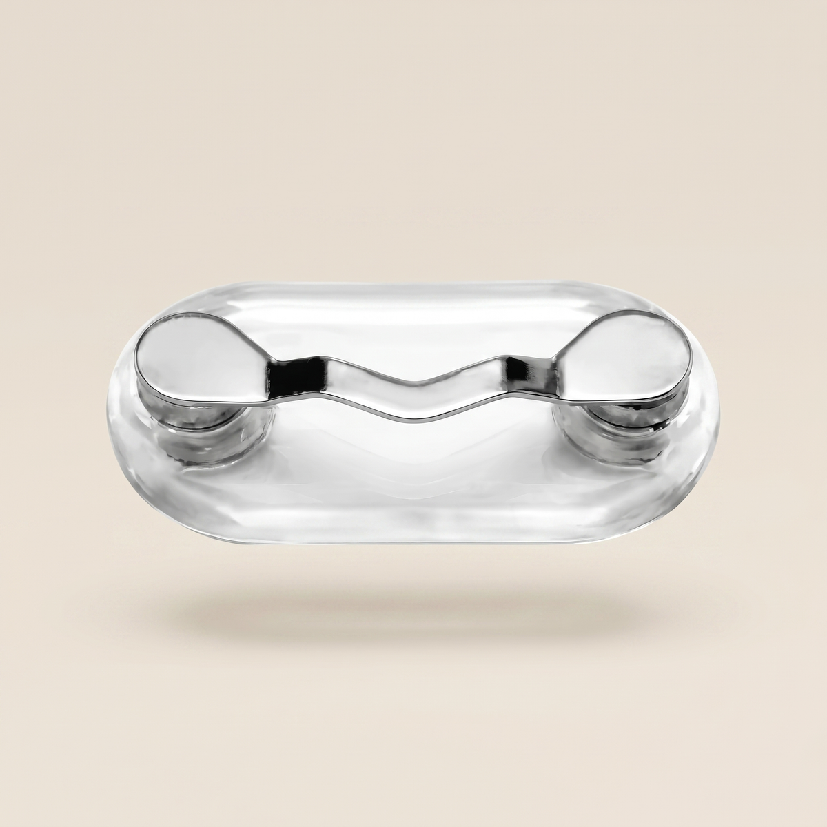 Hakon™ Brilleholderen - Mist aldri brillene igjen
