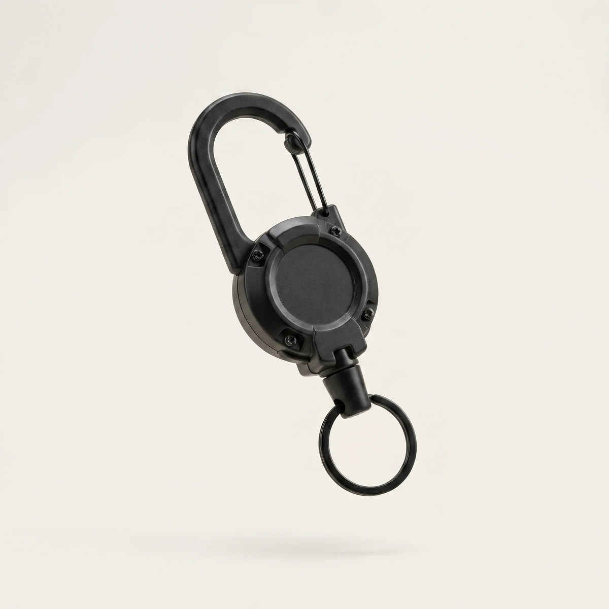 Hakon™ Nøkkelholder – Slipp å lete