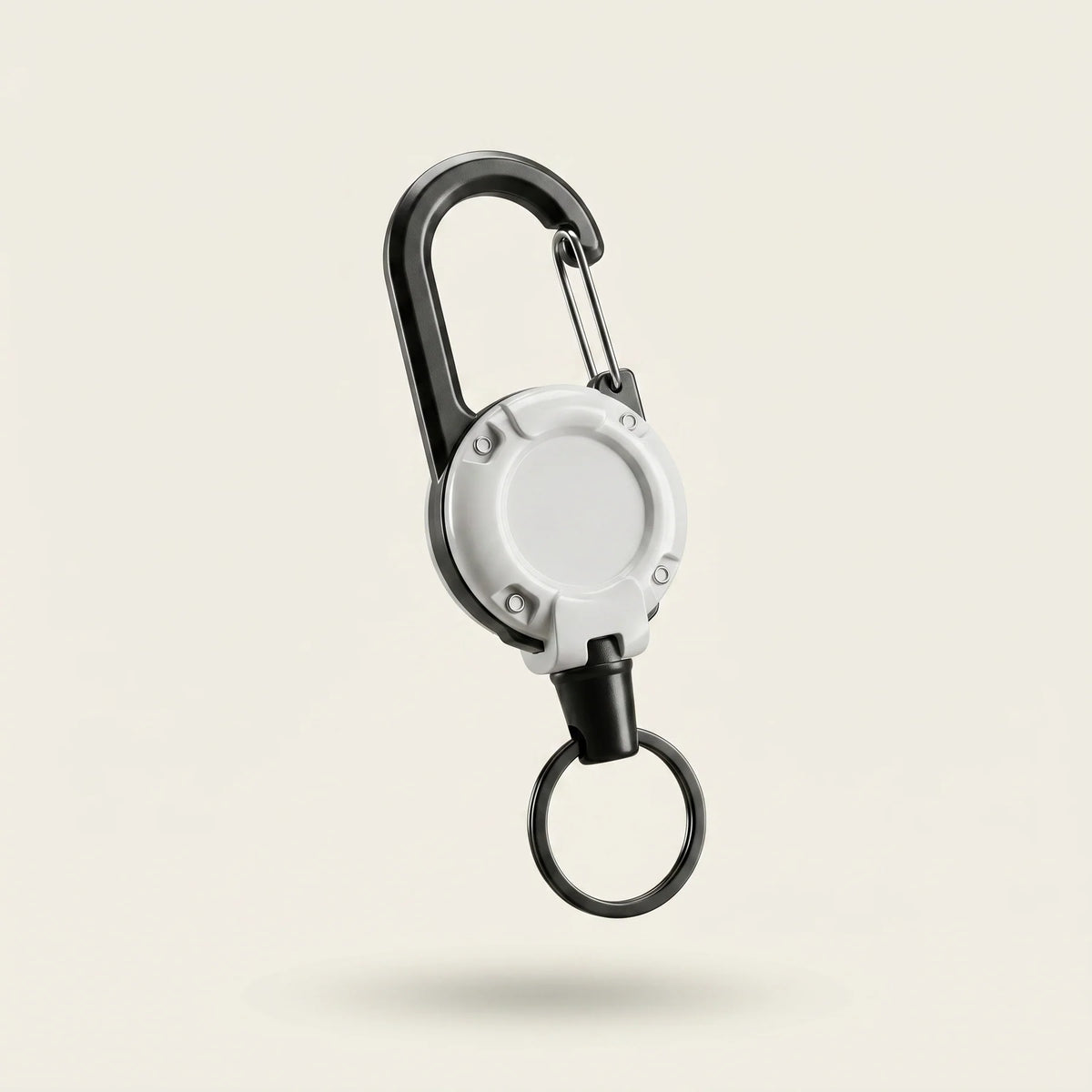 Hakon™ Nøkkelholder – Slipp å lete